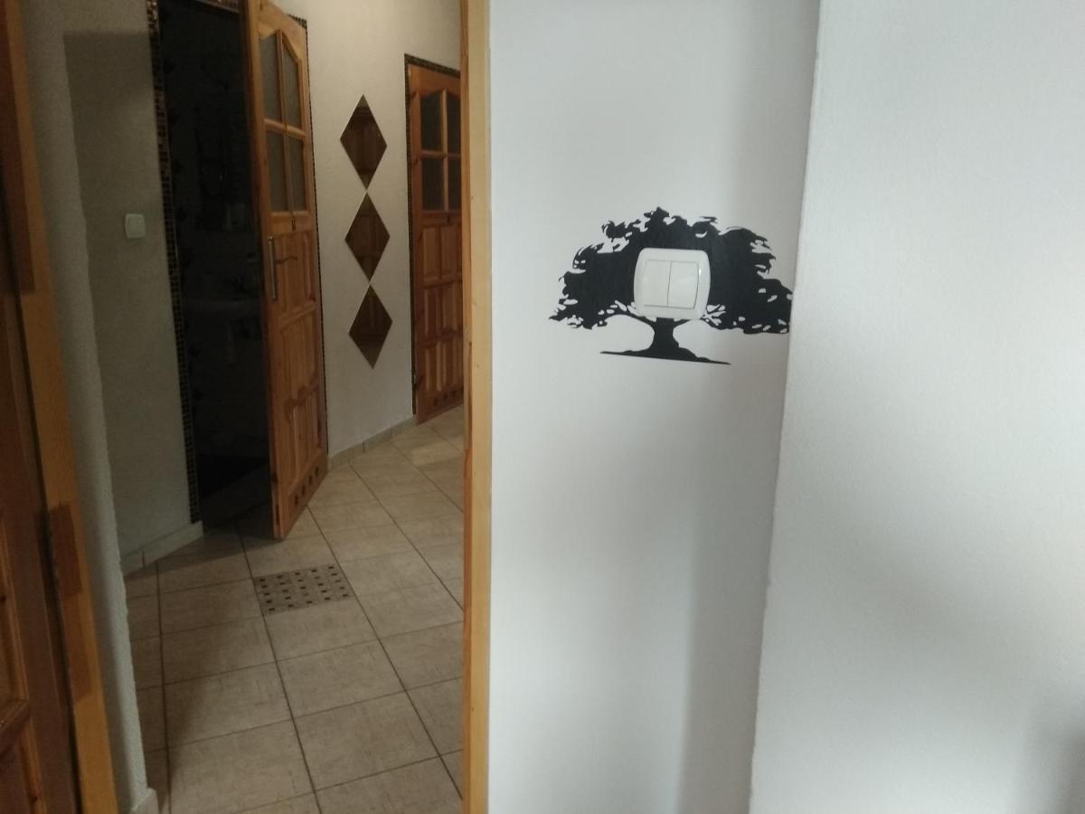 Apartamenty Grosik Krynica Zdroj Εξωτερικό φωτογραφία
