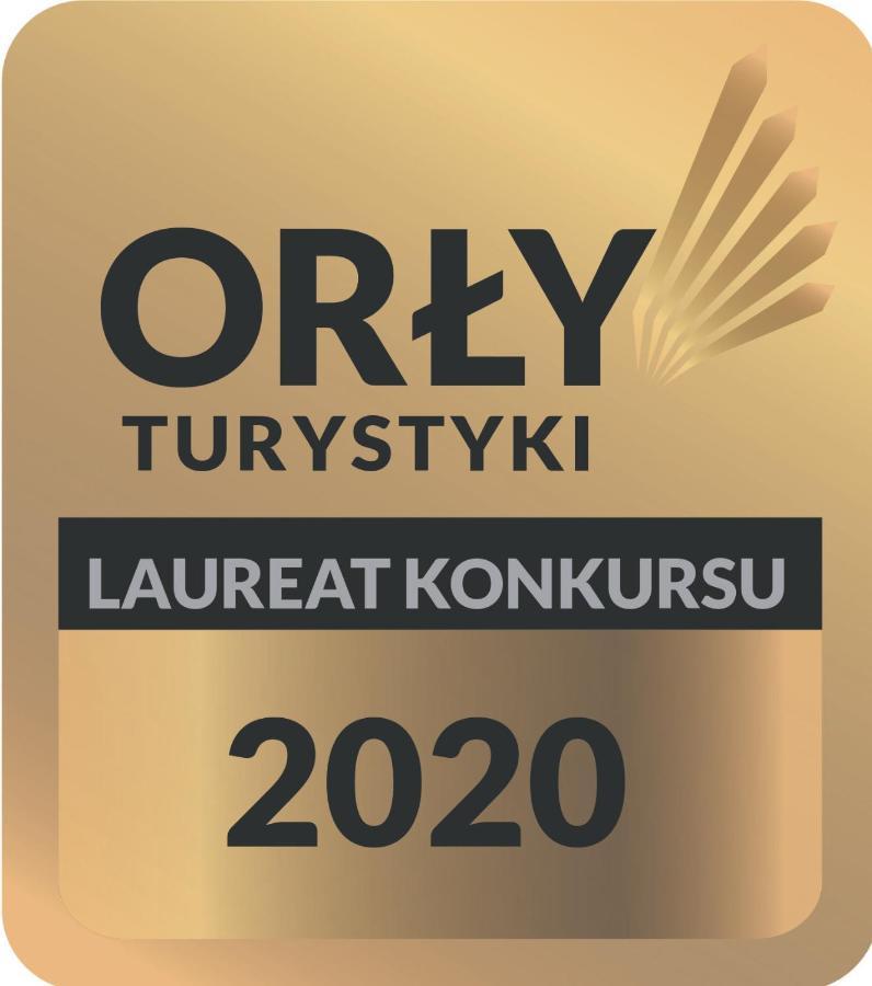 Apartamenty Grosik Krynica Zdroj Εξωτερικό φωτογραφία