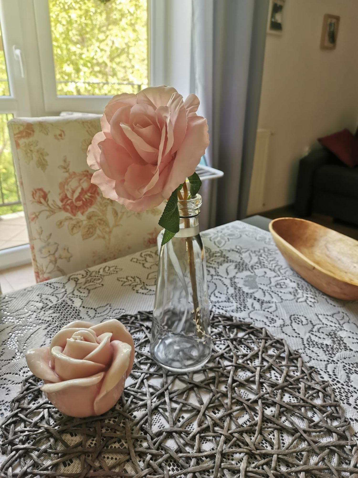 Apartamenty Grosik Krynica Zdroj Δωμάτιο φωτογραφία